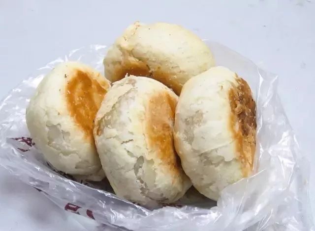 常熟练塘美食推荐,常熟羊庄美食攻略