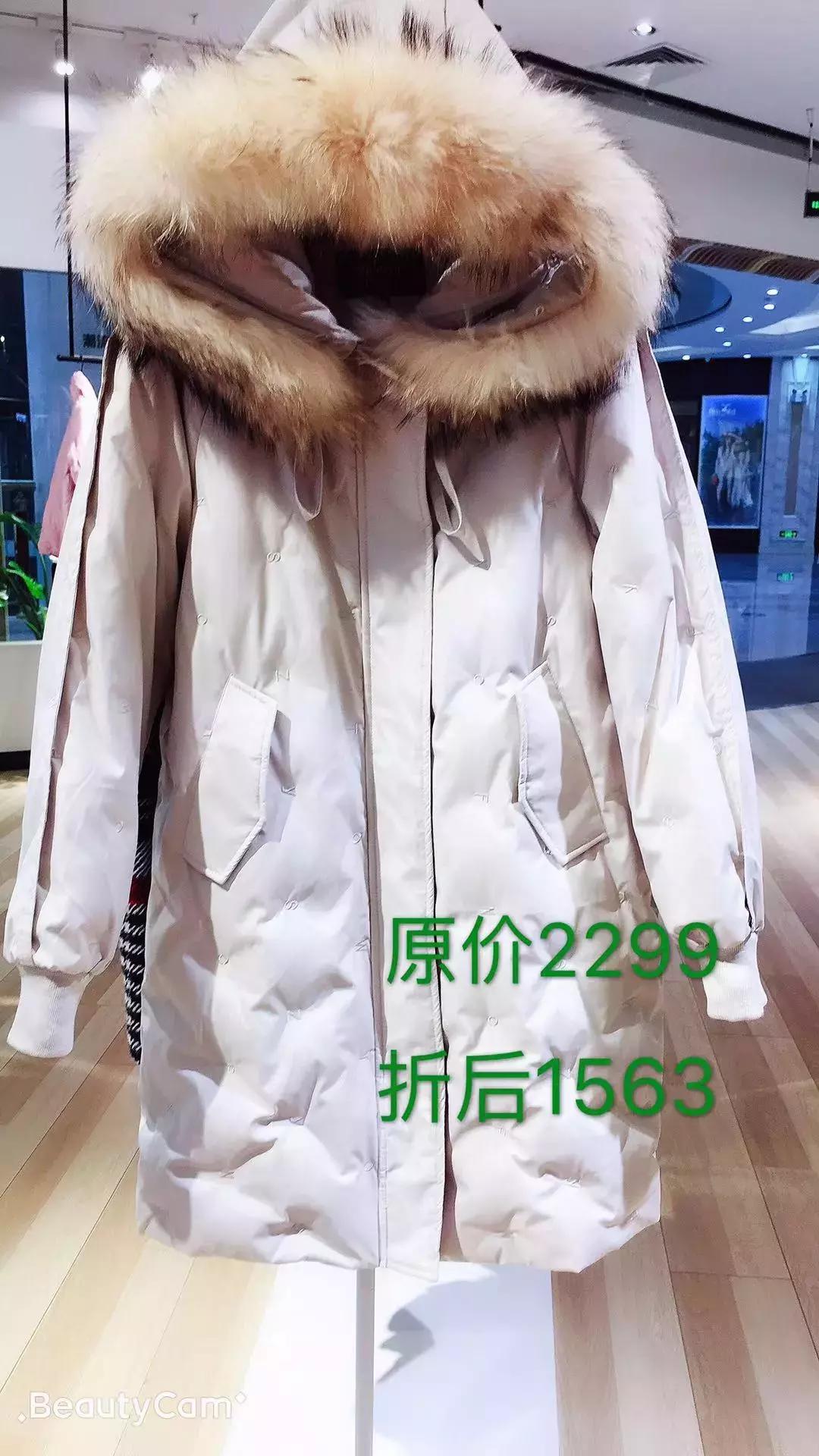 感恩有你感恩节,感恩有你感恩节活动