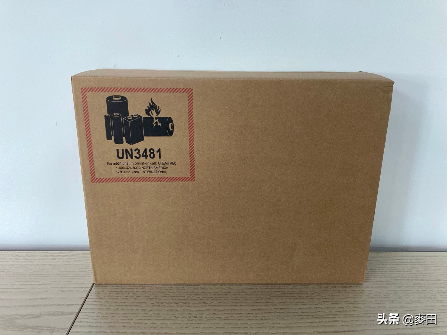 现在买macbookM1芯片合适吗,现在买macbookairm1的电池