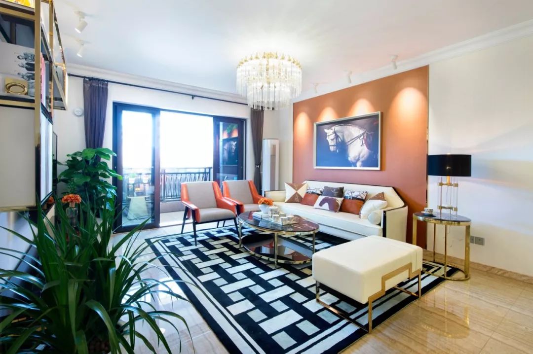 梅溪湖变“瘦”！也来万人围观？低密度，双地铁，“瘦溪湖”要火