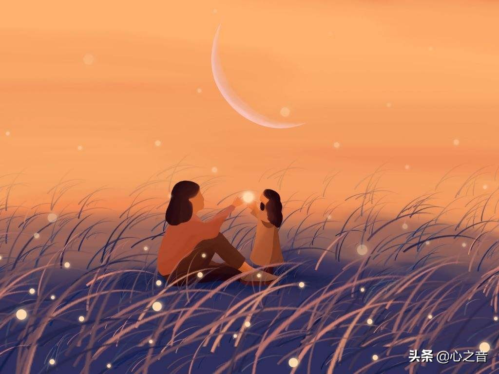 孩子撒谎偷钱怎么办啊,孩子撒谎偷钱屡教不改怎么办