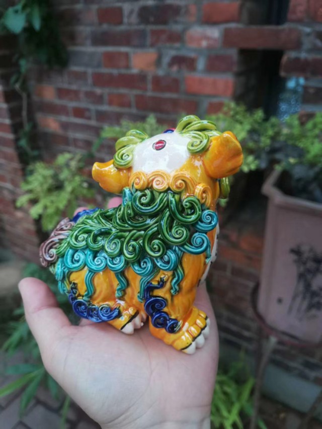 鬼谷子全文及译文,鬼谷子译文TXT