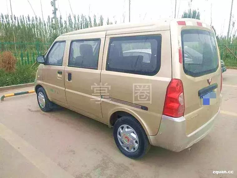 阿克苏农林牧副渔微动力果园转让 (阿克苏农林牧渔信息大全)