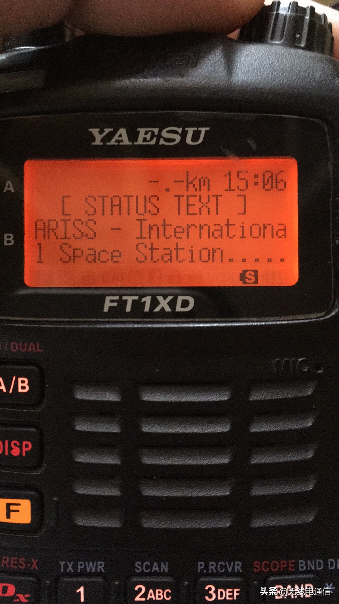 数字对讲机有几种,对讲机数字模式哪种最好