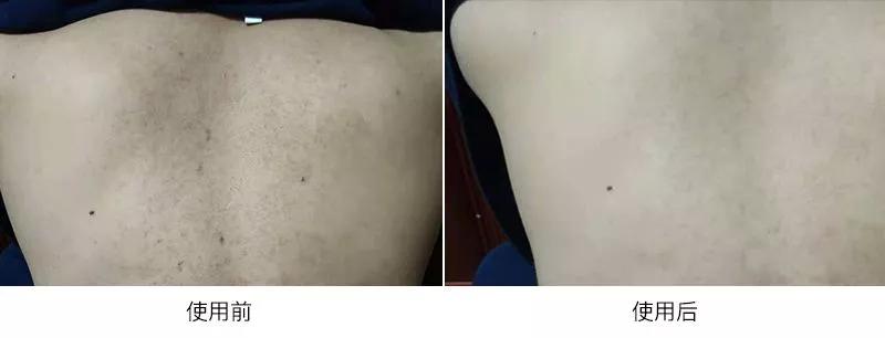 林允美白秘籍是坚抹身体乳!评测英皇室百年牌子身体乳有多好用?