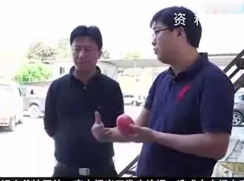 拿着望远镜找对手,拿着望远镜都找不到竞争对手