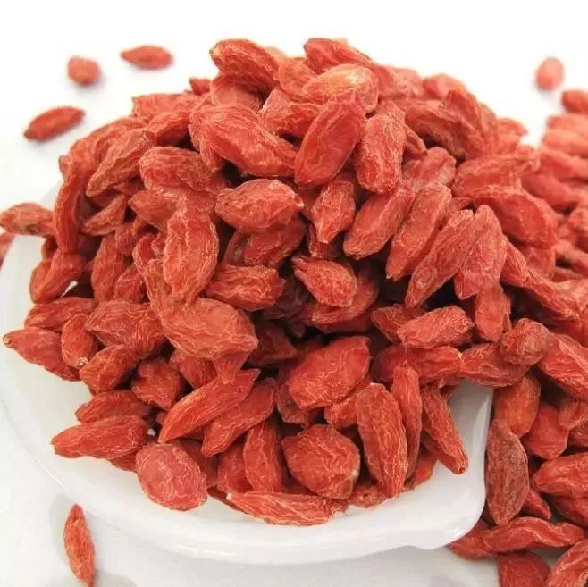 中国药典2023颁布了吗,2020年版中国药典新增中成药多少