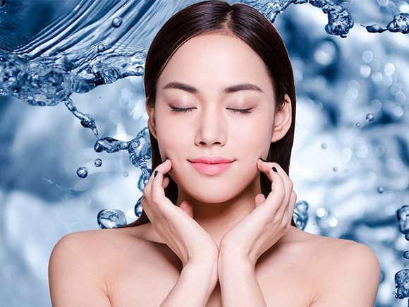 注氧仪是不是智商税,给皮肤注氧是智商税吗