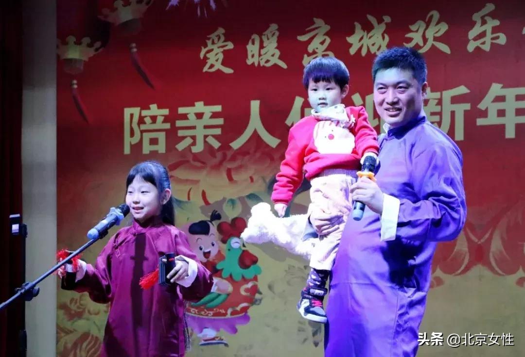 最美书香家庭分享,最美分享