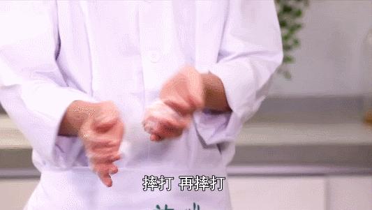 过年老式酥肉丸子的做法,上海大厨最简单的肉丸子怎么做