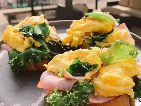 鸡蛋竟然有50种做法你知道哪几种,鸡蛋的十种神仙做法你喜欢哪种