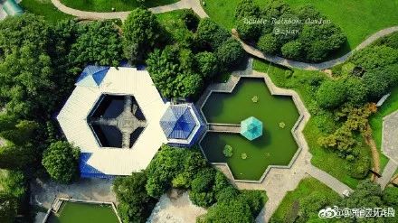 肖战无锡同款打卡,肖战美食重庆同款地点打卡攻略