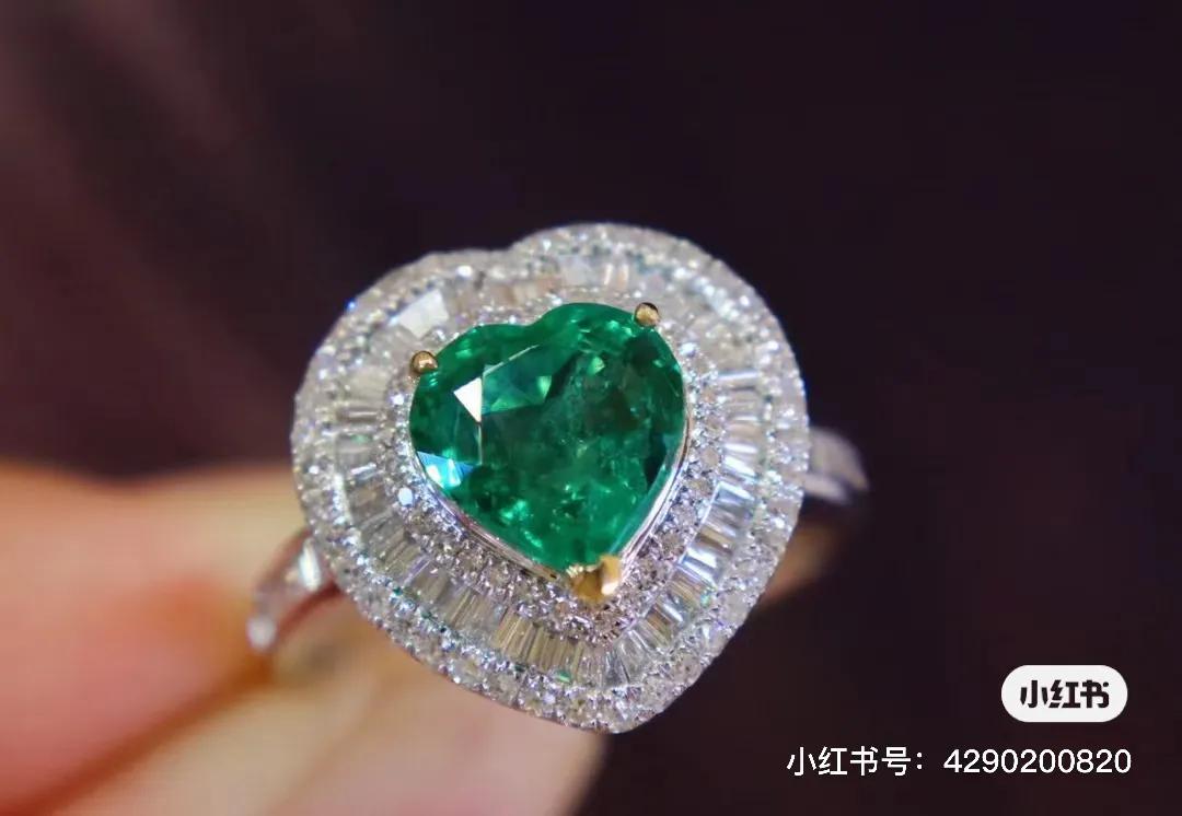 棣欐腐鎵瑰彂閽荤煶,鍗楅潪閽荤煶棣欐腐浠ｇ悊