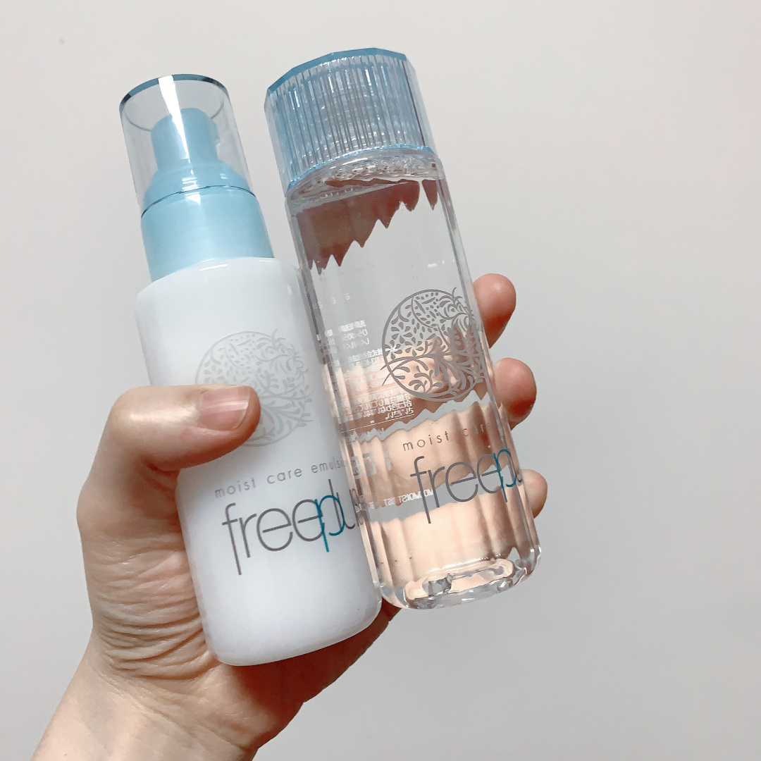 补水保湿水乳怎么用才正确男生,男生护肤水乳精华面霜哪个先用