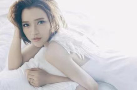 盘点五大被演戏耽误的神级歌手,歌火人不火的四位歌手