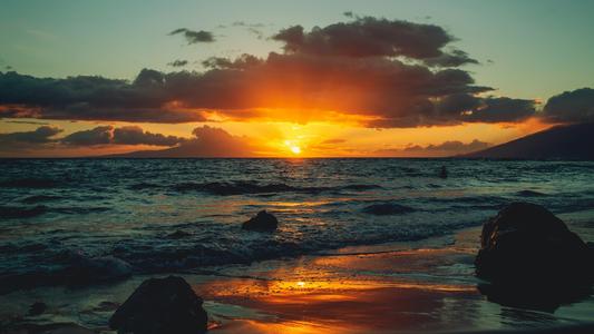 产品购销合同范本,原材料采购合同书范文