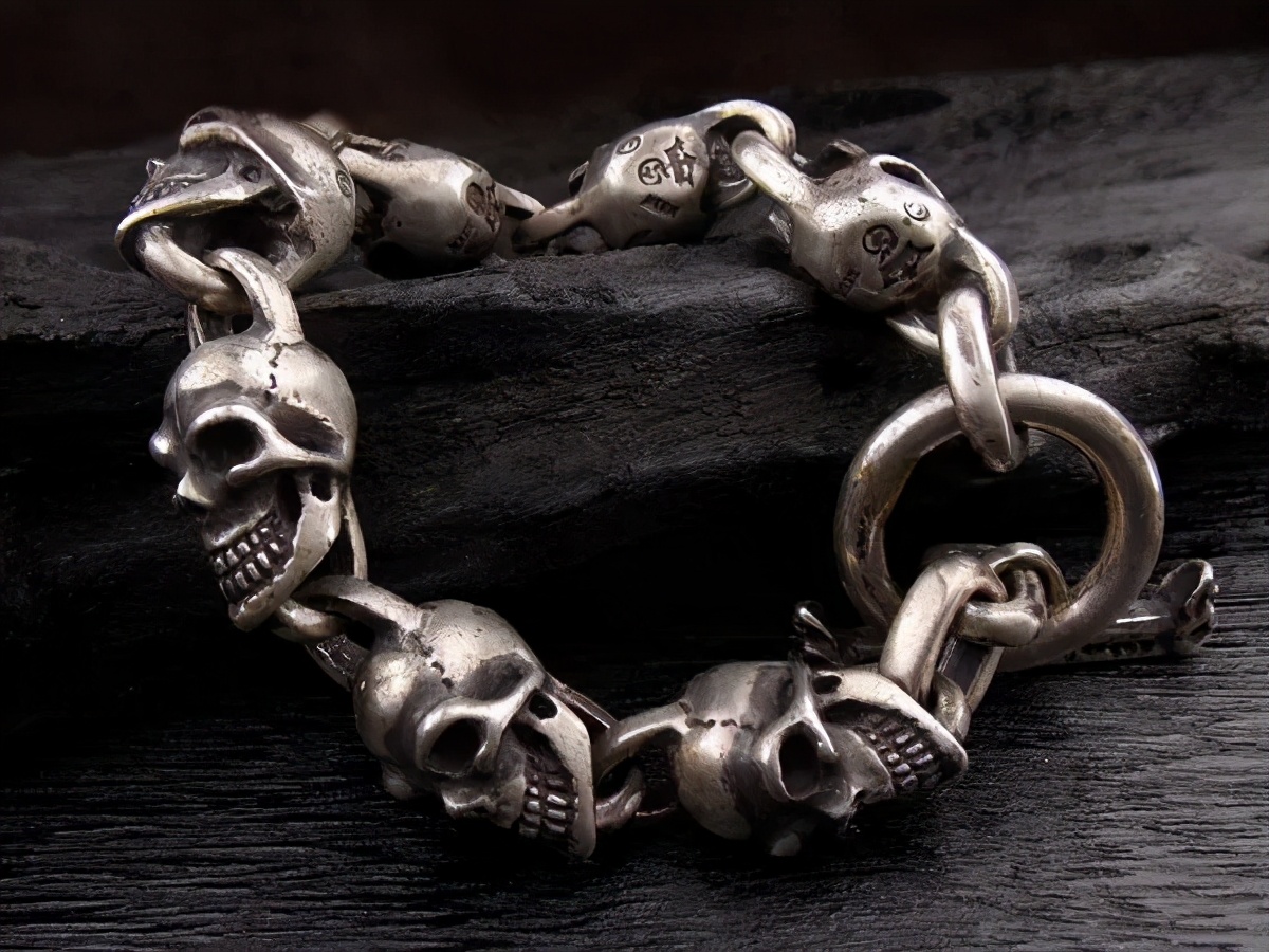 英伦风戒指,韩式复古森系戒指