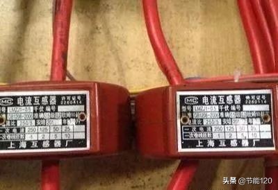 简单易懂讲三相电,三相电的基本常识