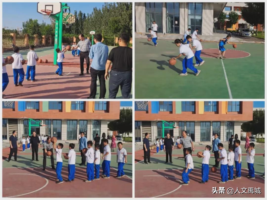 小学加强五项管理及双减倡议书,双减政策小学校内工作新举措