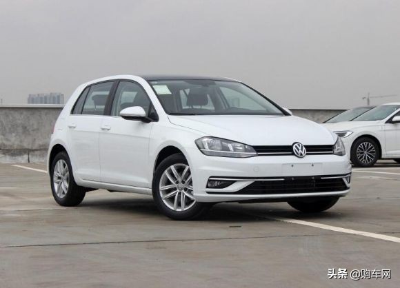 又实用又有面子10万块首选这3款车,预算15万买轿车这3款谁更适合你