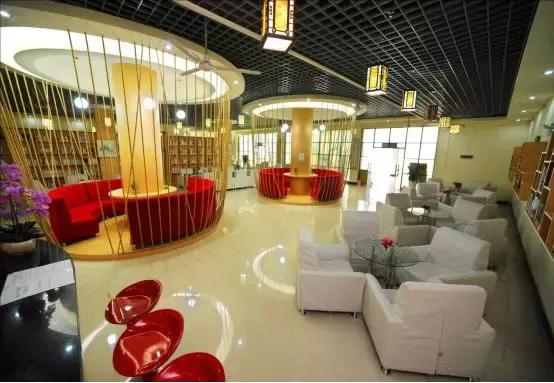 高考志愿填报南方科技大学,广西科技大学一志愿2024