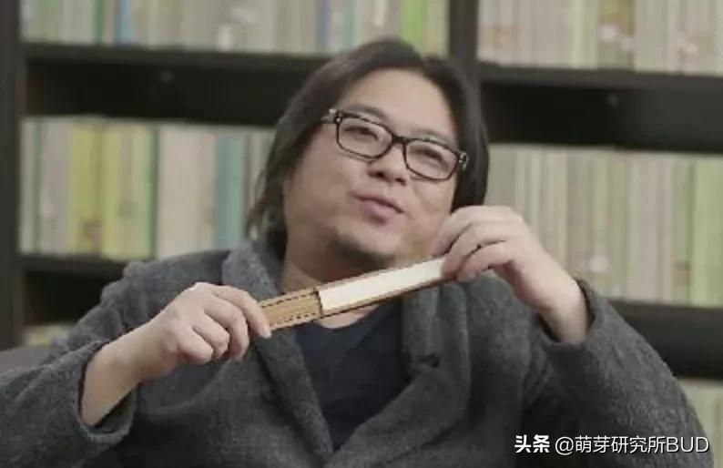 四大名著大字版大厚本,四大名著大厚本