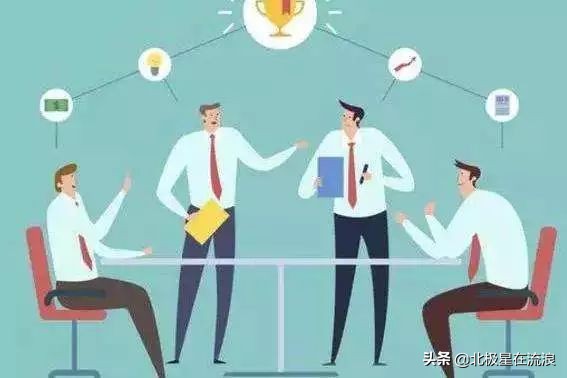 什么样的广告文案才是好的文案,不吹嘘不夸大实实在在的文案