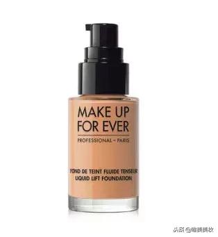 最值得入手的大牌粉底液小样,推荐几款特别好用的粉底液