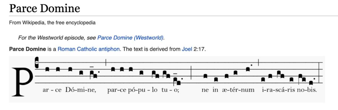 西部世界第三季德妹带来了哪些人,西部世界第二季德妹