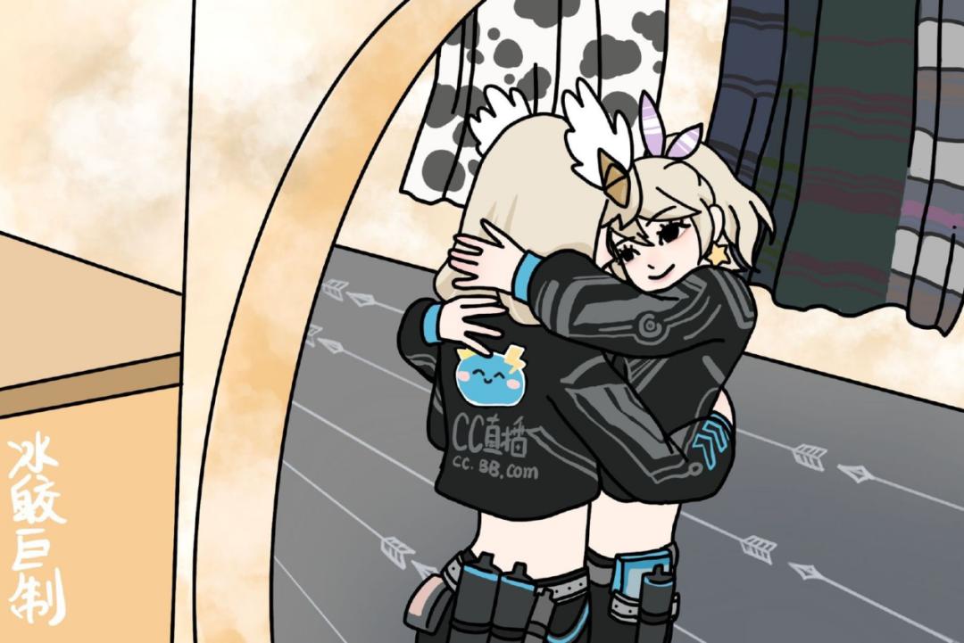 明日之后帅气壁纸图片,明日之后近期福利