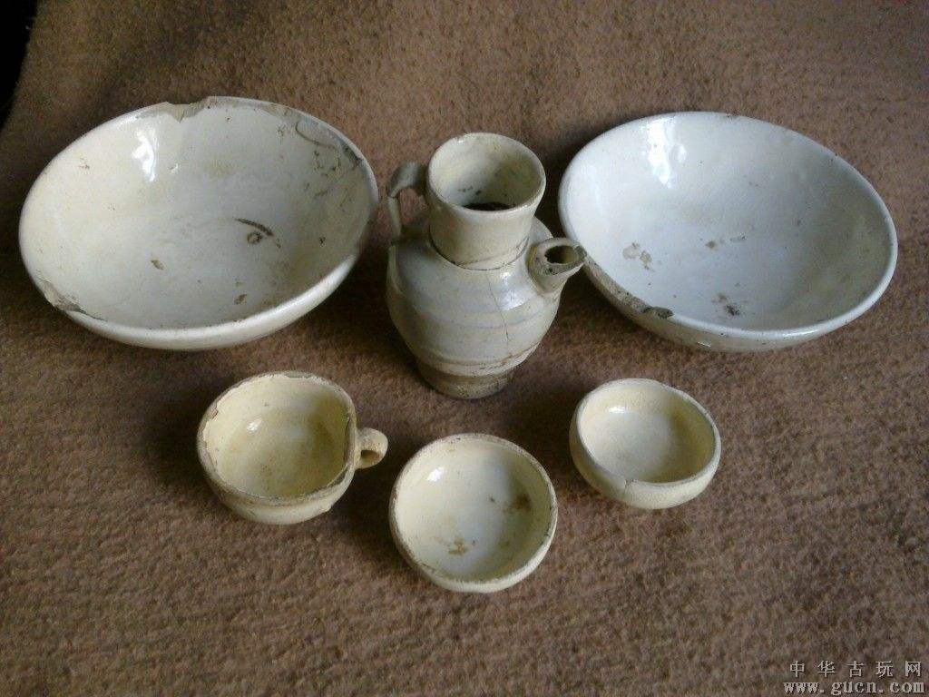 如何挑选景德镇茶具,茶具怎么挑选送长辈