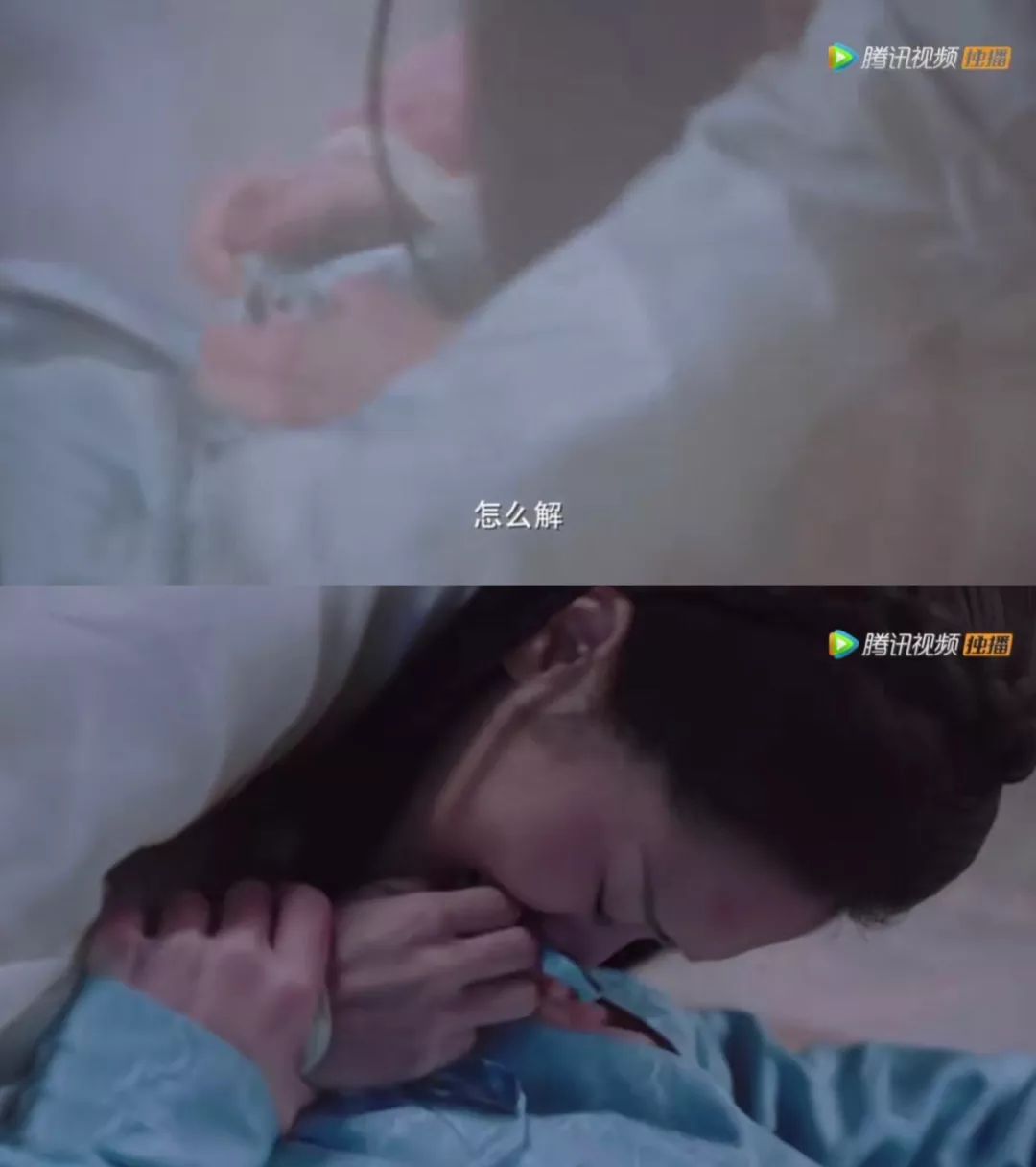 一顿操作猛如虎结果智商250,一顿操作猛如虎一看智商二百五