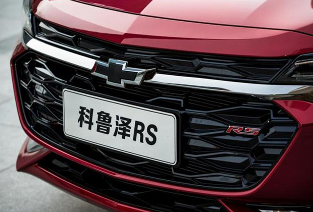 2023科鲁泽和伊兰特哪个更值得买,2023款科鲁泽和威朗哪个更值得买