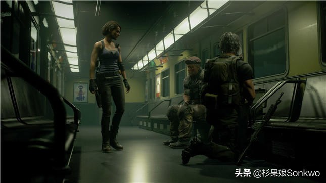 杉果十周年史低游戏,steam杉果新游戏