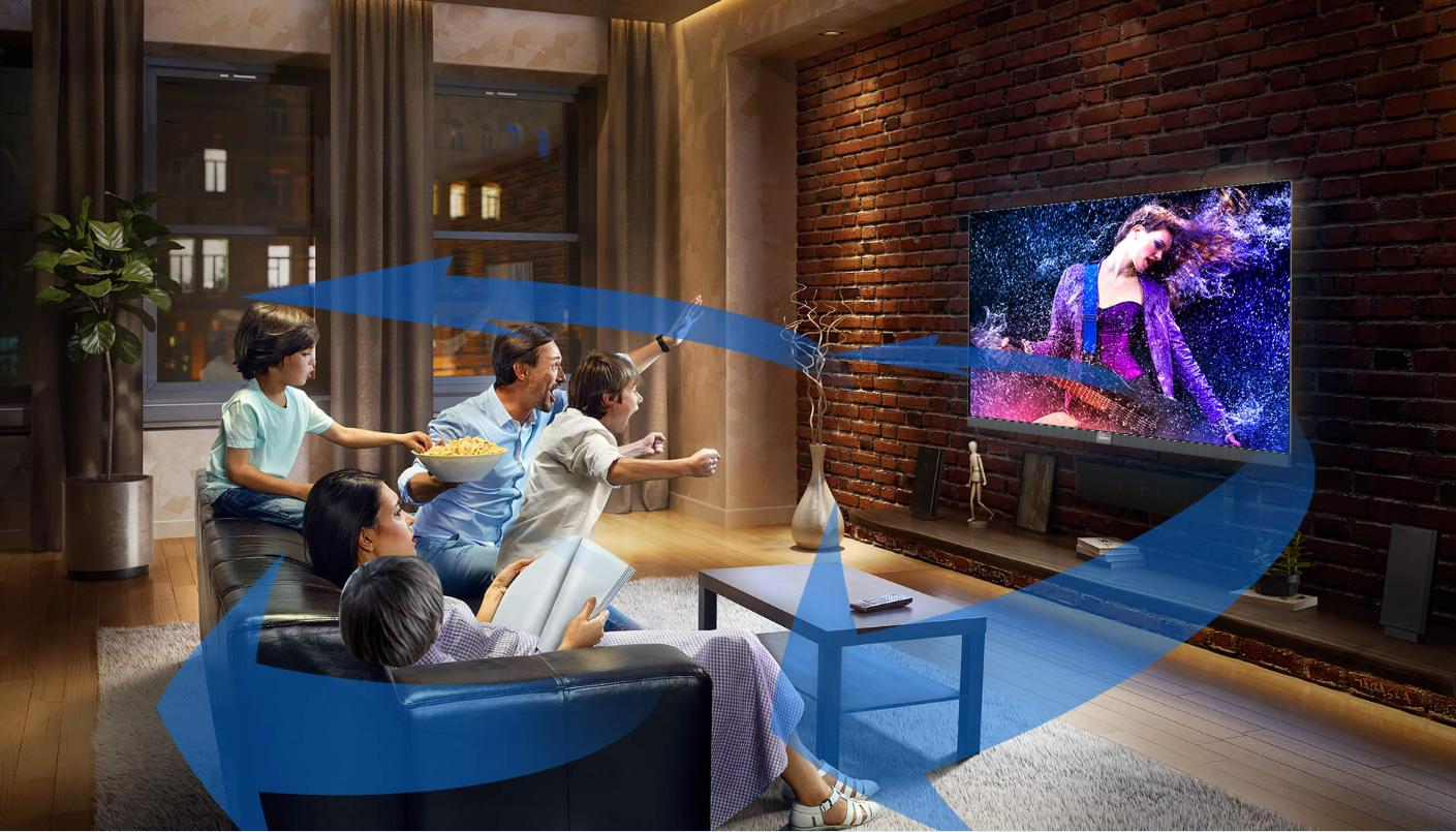 武大靖冠军,武大靖冠军事迹