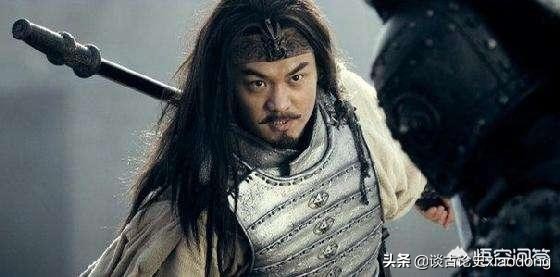 三国夏侯渊比较出名的战绩,三国时期曹魏大将夏侯渊到底水平
