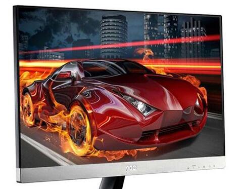 202427寸性价比最高的显示器,redmi显示器27英寸2kpro