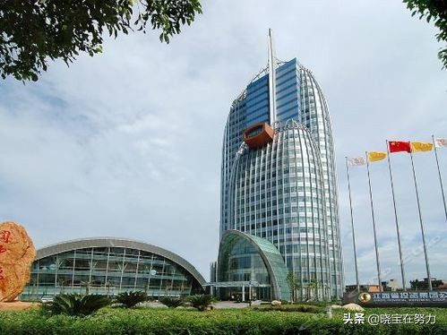 江西省五星级酒店名单,江西省五星级酒店