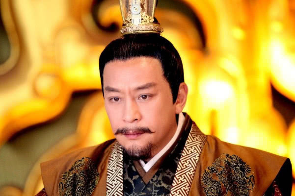 张公铎,张公铎主要成就