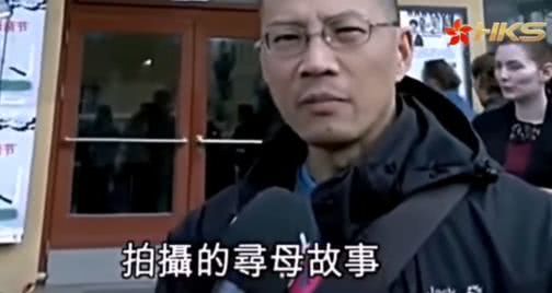 插足闺蜜婚姻8年尽毁,两次插足闺蜜家庭