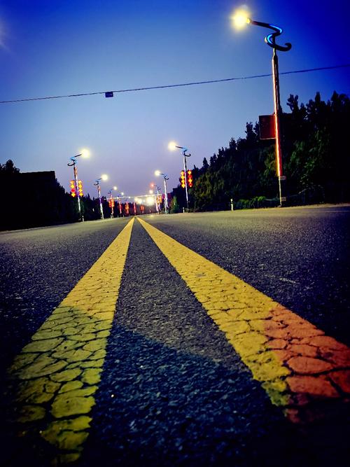 缃戠孩璇楀彞涓冪粷,缃戠孩璇楀彞鍗侀