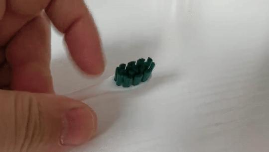 飞利浦电动牙刷入门和高端区别,飞利浦牙刷跟usmile到底哪个好一些