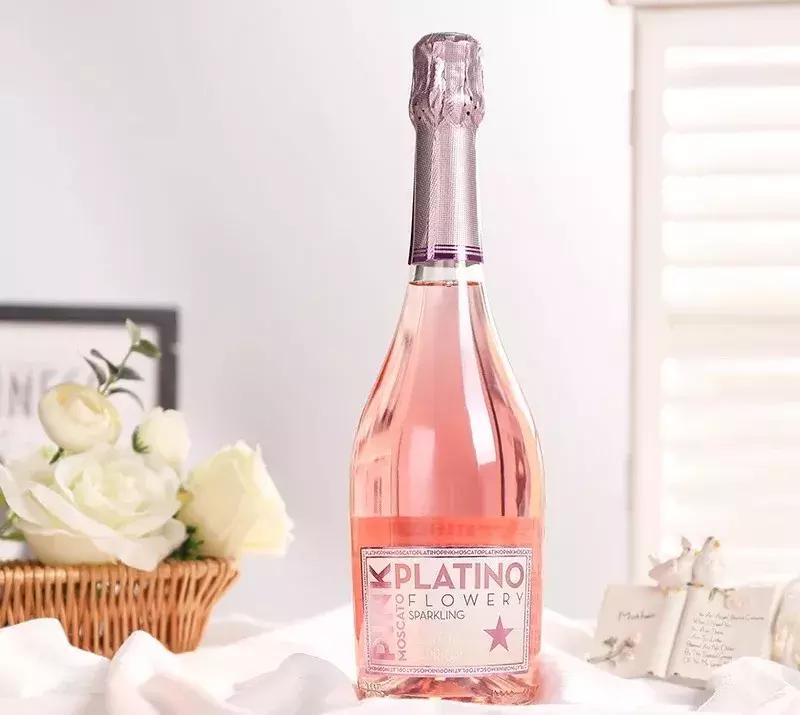 追剧怎能少了零食,追剧怎么能没有小零食呢