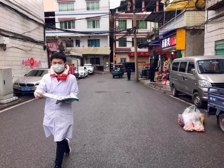 谁是最不听话的人,最不听话的人是谁