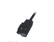 「选型推荐」铜套铆合开关组装机传感器选型推荐应用案例