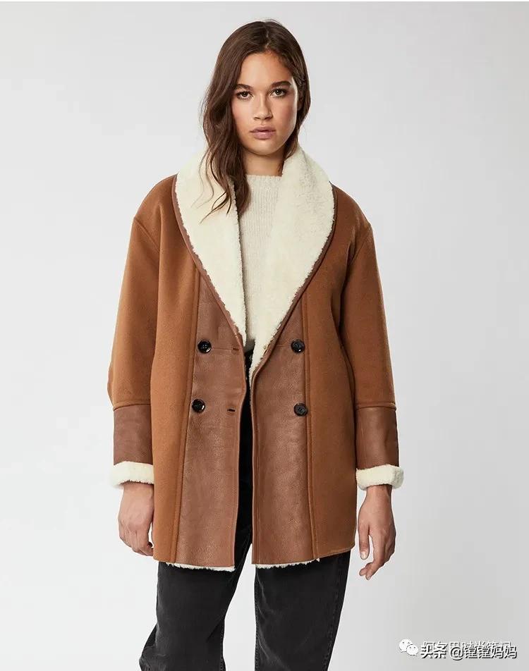 mackage羽绒服是哪里做的,加拿大羽绒服品牌mackage