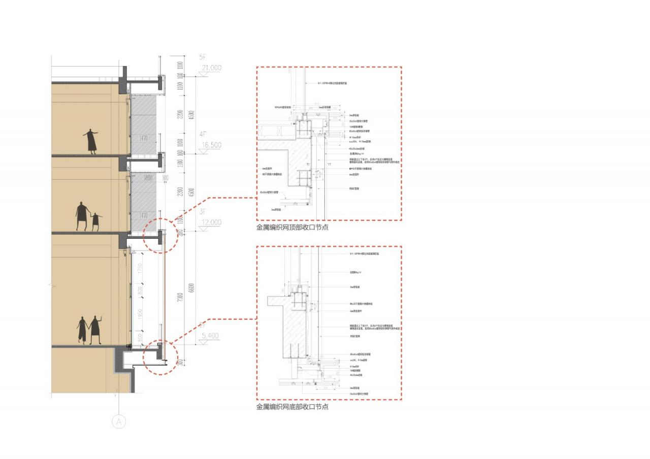 均胜上海莘庄,均胜上海新总部