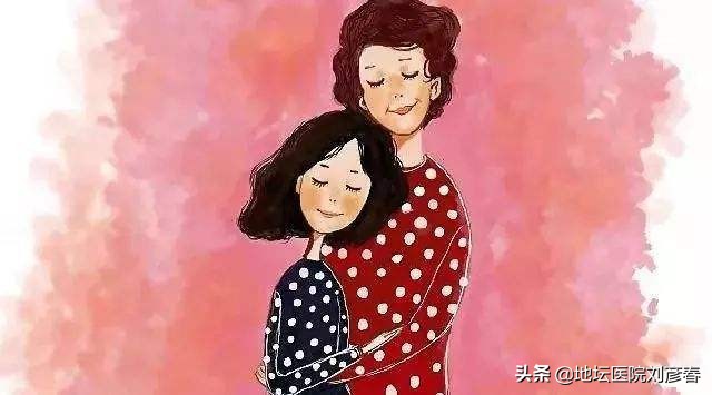 奶奶患宫颈癌会遗传吗,母亲宫颈癌儿子遗传吗