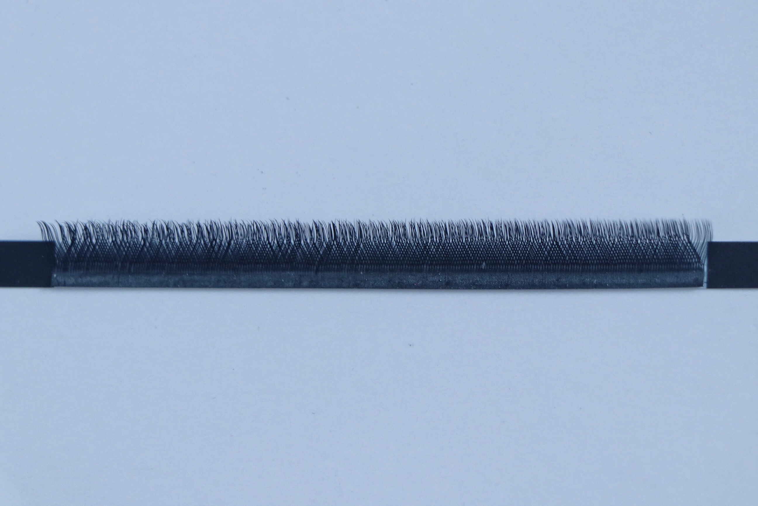 嫁接假睫毛的种类及区别,美之睫嫁接睫毛