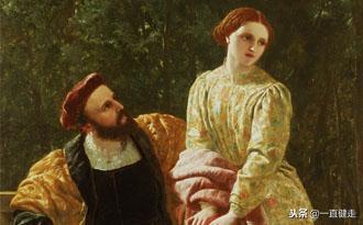 莎士比亚第十二夜巡游,莎士比亚第十二夜故事